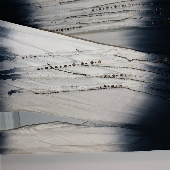 Cardigan - Picture 3 of 3